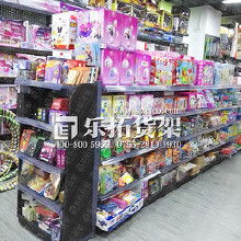文具用品貨架 價格、批發(fā)與廠家選購全攻略