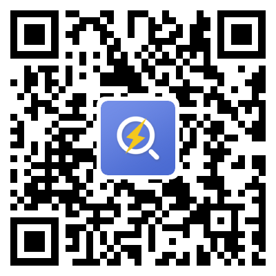 昆山市市場監(jiān)督管理局發(fā)布2021年度產(chǎn)品質(zhì)量監(jiān)督抽查檢驗(yàn)項(xiàng)目公開招標(biāo)公告