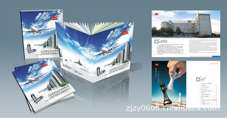 專業印刷，品質之選 寧波江東舟易廣告傳媒的高端宣傳樣本服務